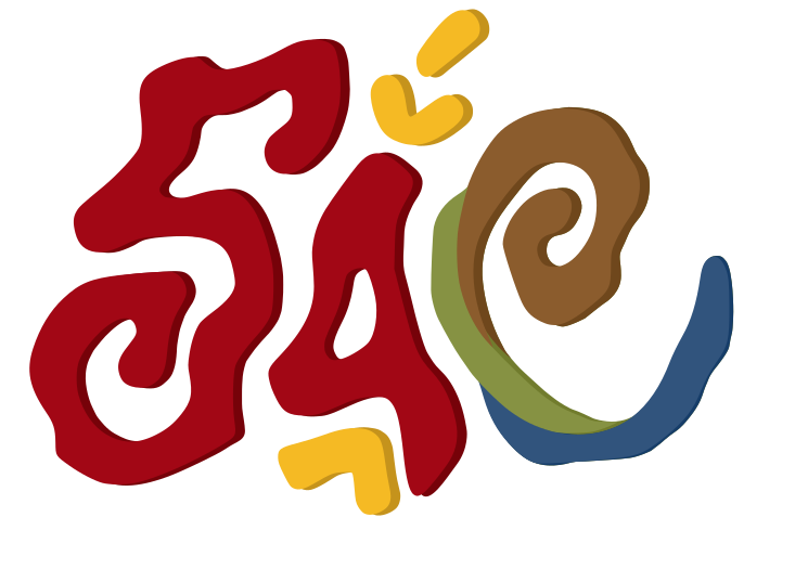 SAC Logo